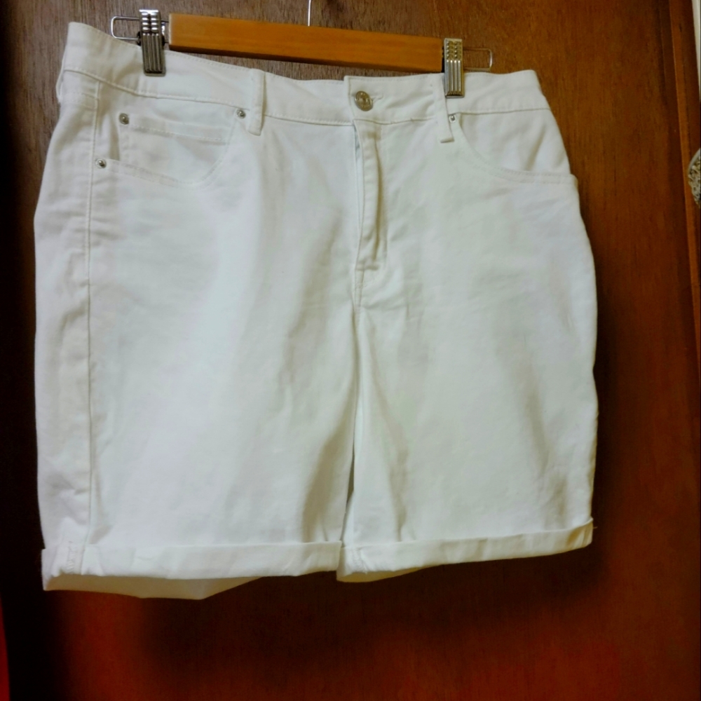 Women's shorts
